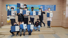 경북교육청, 학생 발명아이디어를 가치 창출로 잇다