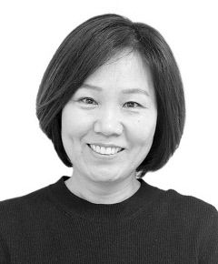 [시선과 창] 누구나 스토너처럼