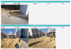 공사 덜 끝났는데 준공? 입주자 항의에 사전점검 미뤄졌지만 마찰 지속