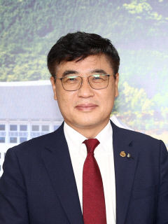 해외서도 고향사랑 기부 열기 '후끈'…경북도 해외 기부자 탄생