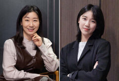 [연예가] '이상한 과자가게 전천당' 드라마 제작