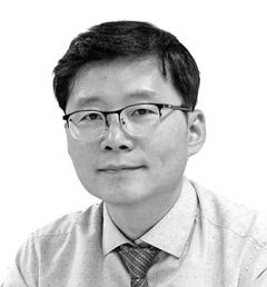 [김요한의 도시를 바꾸는 시간] 우정과 연대를 위한 제3의 장소
