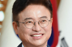 이철우 
