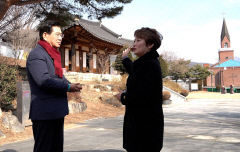 경북문화관광공사, 유튜브로 도내 관광지 숨은 이야기 소개