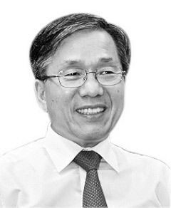 [경제와 세상] 국가와 정치인