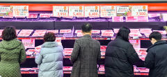 [포토뉴스] 소프라이즈! 2023 대한민국 한우세일 실시