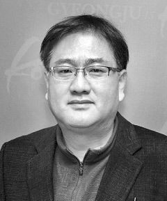 [취재수첩] 경주가 '2025 APEC 정상회의' 최적지