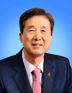 에스엘서봉재단, 대구 올해 첫 나눔명문기업 가입