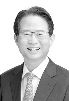 [여의도 메일] 최적의 선택, 최선의 결과