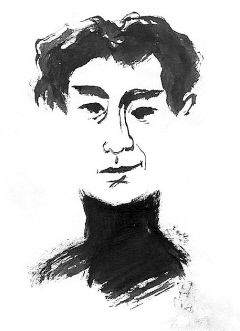 [송재학의 시와 함께] 이승희 - 여름
