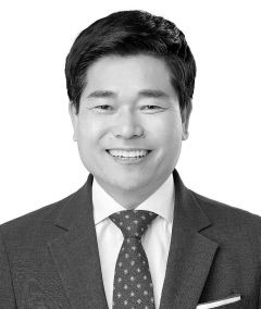 [아침을 열며] 청년 세대가 만들어 갈 사람답게 사는 세상