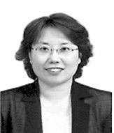 [단상지대] 관계의 미덕, 공감
