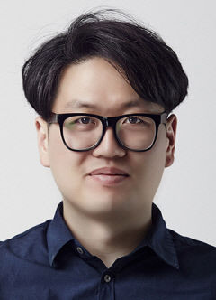 [문화산책] 작품 소장의 다른 의미 〈2〉