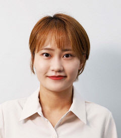 [경제 레이더] 한국인은 모르는 한국 밖 K팝