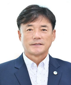 [기고] '두루, 마음을 쓰다'