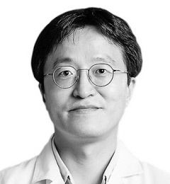 [3040칼럼] 인공지능 기술과 환경 문제