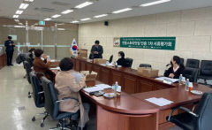 경북문화관광공사, 안동스토리 맛집 50개소 선정
