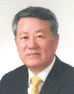 [기고] 제3회 전국동시조합장 선거를 바라보며
