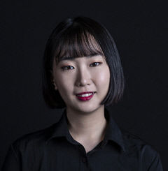 [문화산책] 소공연장, 안전의 아쉬움
