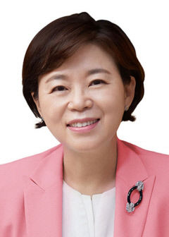 김정재, 이준석 향해 