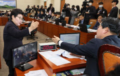 [뉴스분석] 노란봉투법 