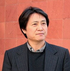 장옥관 시인, 제6회 김종삼 시문학상 수상