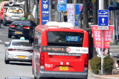 대구 편입 후 군위농어촌 버스는 어떻게 되나?