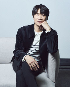 영화 '카운트' 주연 진선규 