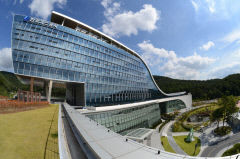 고강도 재무개선 필요한 가스공사…내달 말 미수금 12조원으로 불어나