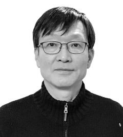 [남재일의 소수의견] 생존 프레임의 함정
