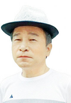 [정만진의 문학 향기] 멋과 용기의 참인간