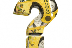 대구 학생 경제이해력 조사서 초·고등은 전국 상위권…중등은 최하위권