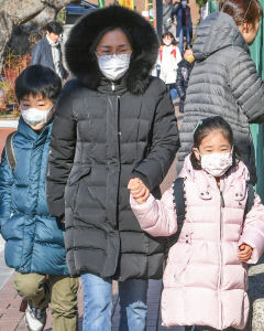 고위험 성범죄자 주거지 제한 '제시카법' 추진…지방·이주 지역 '역차별' 지적도