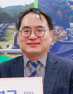 법률사무소 마루 김재철 대표 변호사, 성주군에 고향사랑기부금 500만원