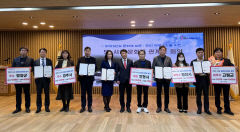 경북지역 문화유산의 미래 가치창출 하려면…원형보존과 효율적 활용 필요