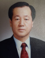 이현우 제30대 경주이씨 화수회장 추대