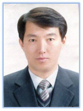 신임 대구시 선관위원장에 한재봉 대구지법원장 선출
