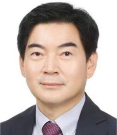 2대 국수본부장에 정순신 변호사 내정…첫 검사 출신