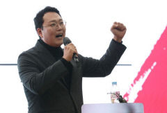 천하람, 