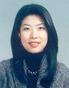 [재테크 길라잡이] 금융투자 관련 절세, 올해는 ?