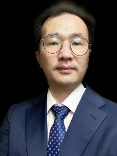 행복북구문화재단 문화사업본부장에 이정화씨