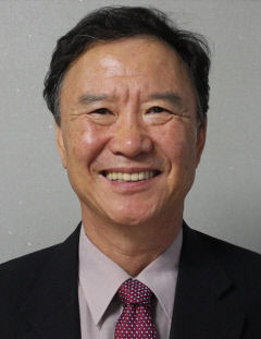 [문화산책] 대구에 독립운동기념관 건립을