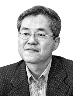 [박재일 칼럼] 서울은 더 평등하다