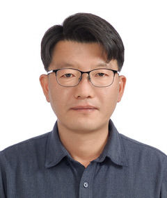 [기고] 조합장 선거 '의리와 도리'