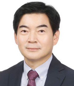 대통령실, 정순신 변호사 논란에 