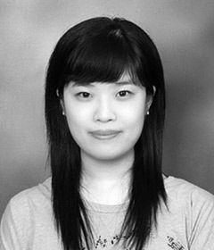 [하프타임] 법정의 경고