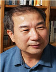 [기고] 민권의 시작 3·1운동