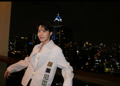 제이홉 군대간다, BTS 진 이어 두번째…3일 솔로 싱글 발표
