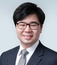 [기업법률 가이드] 특허권 및 영업비밀 통한 스타트업 기술 보호 전략
