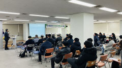 대구시 농수산물도매시장 어디로?…3월 최종 이전지 선정